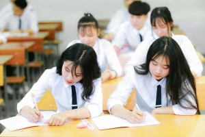 Nâng chất giáo dục đại học: Chuyện không của riêng ai