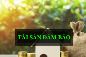 Bảo đảm công khai, minh bạch, tránh lạm dụng quyền lực trong thu giữ tài sản đảm bảo