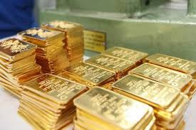 Nhiều doanh nghiệp kinh doanh vàng bị phạt, chuyển hồ sơ có dấu hiệu vi phạm pháp luật hình sự sang Bộ Công an