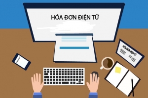 Chính sách mới có hiệu lực từ tháng 6/2025