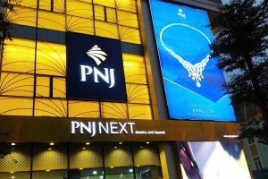 PNJ nói gì sau khi có kết luận thanh tra của Ngân hàng Nhà nước và chuyển cơ quan công an