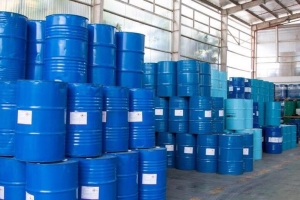 Thổ Nhĩ Kỳ áp dụng thuế tự vệ đối với hóa chất Ethyl Acetate nhập khẩu