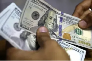 Dự báo của chuyên gia, đồng USD Mỹ có thể tiếp tục giảm trong thời gian tới