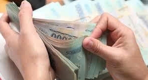 Từ 15/6: Tăng lương mạnh, có người được nhận hàng trăm triệu