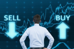 VN-Index hôm nay: Nhà đầu tư hãy ưu tiên nắm giữ các mã cổ phiếu có vận động tốt về giá