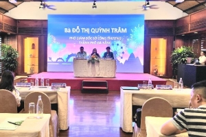 Ngày hội khuyến mại hàng hiệu - Mega Sale Đà Nẵng với 300 thương hiệu nổi tiếng tham gia