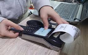Cần Thơ tăng cường triển khai hóa đơn điện tử khởi tạo từ máy tính tiền