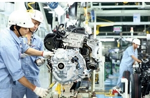 Thúc đẩy quyết toán, nộp tiền thu từ cổ phần hóa về ngân sách nhà nước
