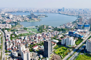 Chính phủ trình Ủy ban Thường vụ Quốc hội phương án sắp xếp 52 đơn vị hành chính cấp tỉnh mới