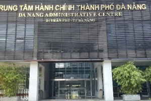 Đà Nẵng: Thành lập Tổ công tác, chuẩn bị sẵn sàng cho bộ máy mới vận hành