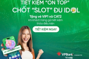 Săn vé đu idol G-Dragon: Top bí kíp giúp bạn sở hữu vé trong tầm tay