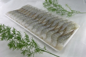 Sao Ta: Doanh số tháng Năm tăng mạnh, chạm mốc 21 triệu USD