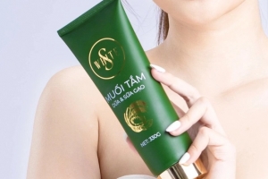 Thu hồi loạt mỹ phẩm không đạt chất lượng