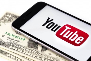 Nhiều mẫu iPhone cũ không còn xem được YouTube