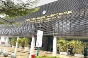 Đà Nẵng: Dự kiến trong ngày 21/6, sẽ công bố nhân sự 15 phường, xã và đặc khu Hoàng Sa
