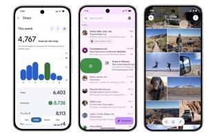 Android 16 ra mắt với hàng loạt tính năng nâng cấp: Bảo mật đột phá, tiện ích thông minh và cải thiện trải nghiệm nhiếp ảnh
