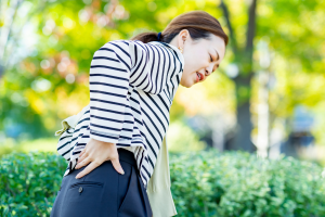 Các cách hỗ trợ chữa thoát vị đĩa đệm hiệu quả tại nhà