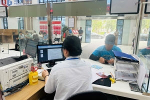 Quảng Ninh: Sẵn sàng vận hành thử nghiệm mô hình chính quyền địa phương 2 cấp từ ngày 15/6