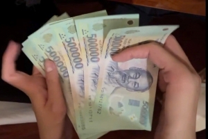 Công an Hải Phòng điều tra, khám phá nhanh một vụ trộm cắp tài sản ngay trong ngày