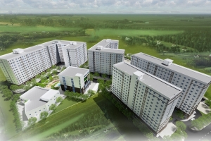 Chương Dương lên kế hoạch tăng trưởng đột phá năm 2025, đẩy mạnh đầu tư bất động sản và tăng vốn điều lệ