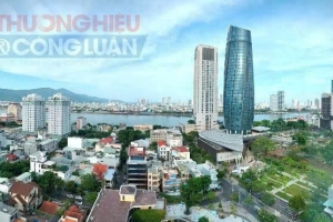 Đà Nẵng - Quảng Nam: Thí điểm mô hình chính quyền 2 cấp ở 6 phường, xã