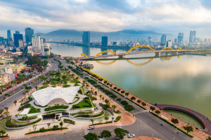 Thành lập Khu Thương mại tự do thành phố Đà Nẵng
