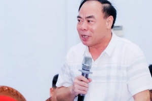 Nghệ An lên phương án chi hơn 3.000 tỷ đồng cho cán bộ nghỉ hưu sớm và thôi việc trong năm 2025