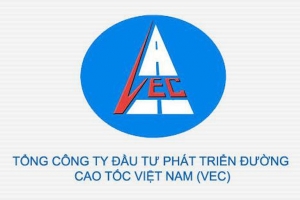 Tăng vốn điều lệ Công ty mẹ - VEC