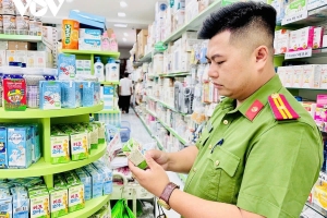 Gia Lai xử phạt 12 cơ sở vi phạm trong lĩnh vực y tế với tổng số tiền 70 triệu đồng