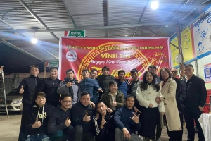Bí quyết vàng từ chuyên gia sửa chữa ô tô