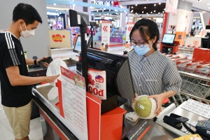 Cơ quan thuế chưa xử phạt phạt hộ kinh doanh trong thời gian đầu triển khai hóa đơn điện tử