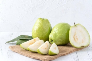 Giải mã “siêu quả” giàu vitamin C: Rẻ, dễ mua, có mặt quanh năm ở Việt Nam