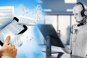 Kiến tạo mô hình phát triển báo chí bền vững trong kỷ nguyên mới