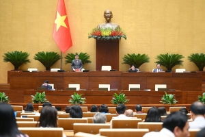 Cơ chế xử lý vướng mắc do quy định của pháp luật: “Cởi trói” tâm lý sợ sai khi thực thi nhiệm vụ công