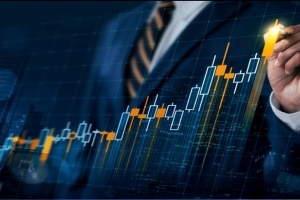 VN Index hôm nay - Thị trường sẽ tiếp tục có thêm các phiên rung lắc, tích lũy