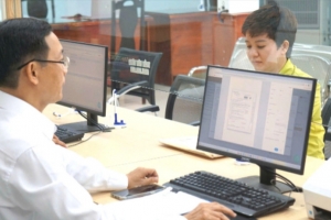 Tinh gọn không đồng nghĩa đơn giản