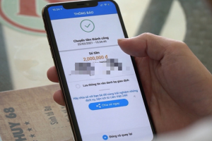 Không phải cứ nhận tiền chuyển khoản là phải nộp thuế: Những trường hợp được miễn thuế thu nhập cá nhân