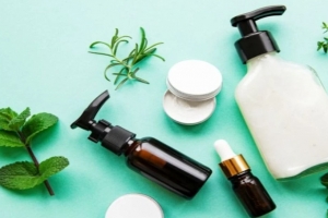 Thu hồi số tiếp nhận phiếu công bố sản phẩm của hàng chục loại mỹ phẩm nhập khẩu