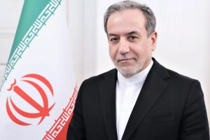 Ngoại trưởng Iran: Chưa có thỏa thuận ngừng bắn với Israel