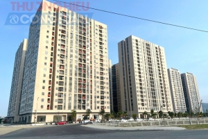 Chuẩn bị chỗ ở, trường học cho 1.000 cán bộ và 1.700 con em Quảng Nam