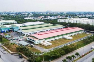 Đắk Lắk: Tăng nhanh doanh nghiệp thành lập mới