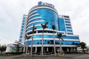 Sáp nhập VNPT-Vinaphone, VNPT-Media vào Công ty mẹ - VNPT