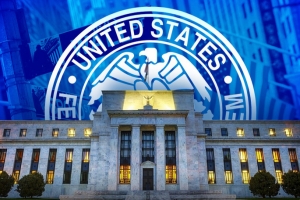 Tổng thống Donald Trump có thể công bố Chủ tịch Fed kế tiếp vào tháng 9/2025