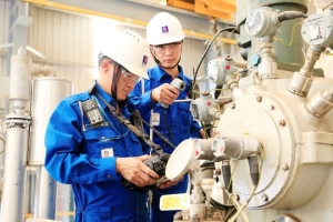 Nhân lực Việt Nam trước bài toán “thừa thầy thiếu thợ”