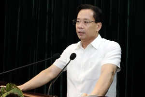 Lạng Sơn: Việc vận hành thử nghiệm hoạt động của tổ chức bộ máy xã, phường thành lập mới đáp ứng cơ bản yêu cầu, kế hoạch