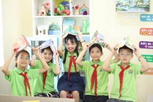 Cuộc thi “Đại sứ Văn hóa đọc tỉnh Thanh Hóa năm 2025” thu hút gần 15.000 bài tham dự