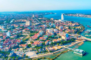Hôm nay, cả nước công bố sáp nhập đơn vị hành chính và chỉ định nhân sự