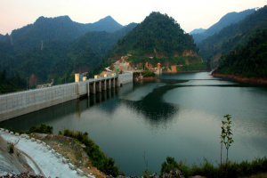 Thuỷ điện Vĩnh Sơn – Sông Hinh bị phạt và truy thu hơn 2,2 tỷ đồng do vi phạm hành chính về thuế