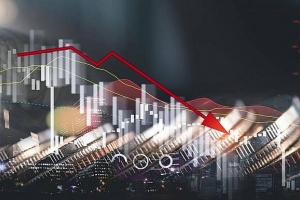 Thị trường tài chính Châu Á trong 6 tháng đầu năm 2025 như thế nào?
