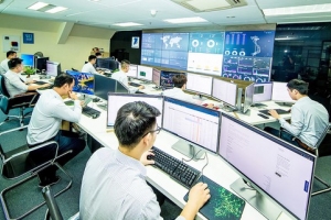 Tin vui: Từ ngày 15/8, người làm công tác chuyên trách về chuyển đổi số được hỗ trợ 5 triệu đồng/tháng